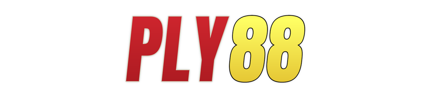 ply88 – Nhà Cái Cá Cược Trực Tuyến Uy Tín
